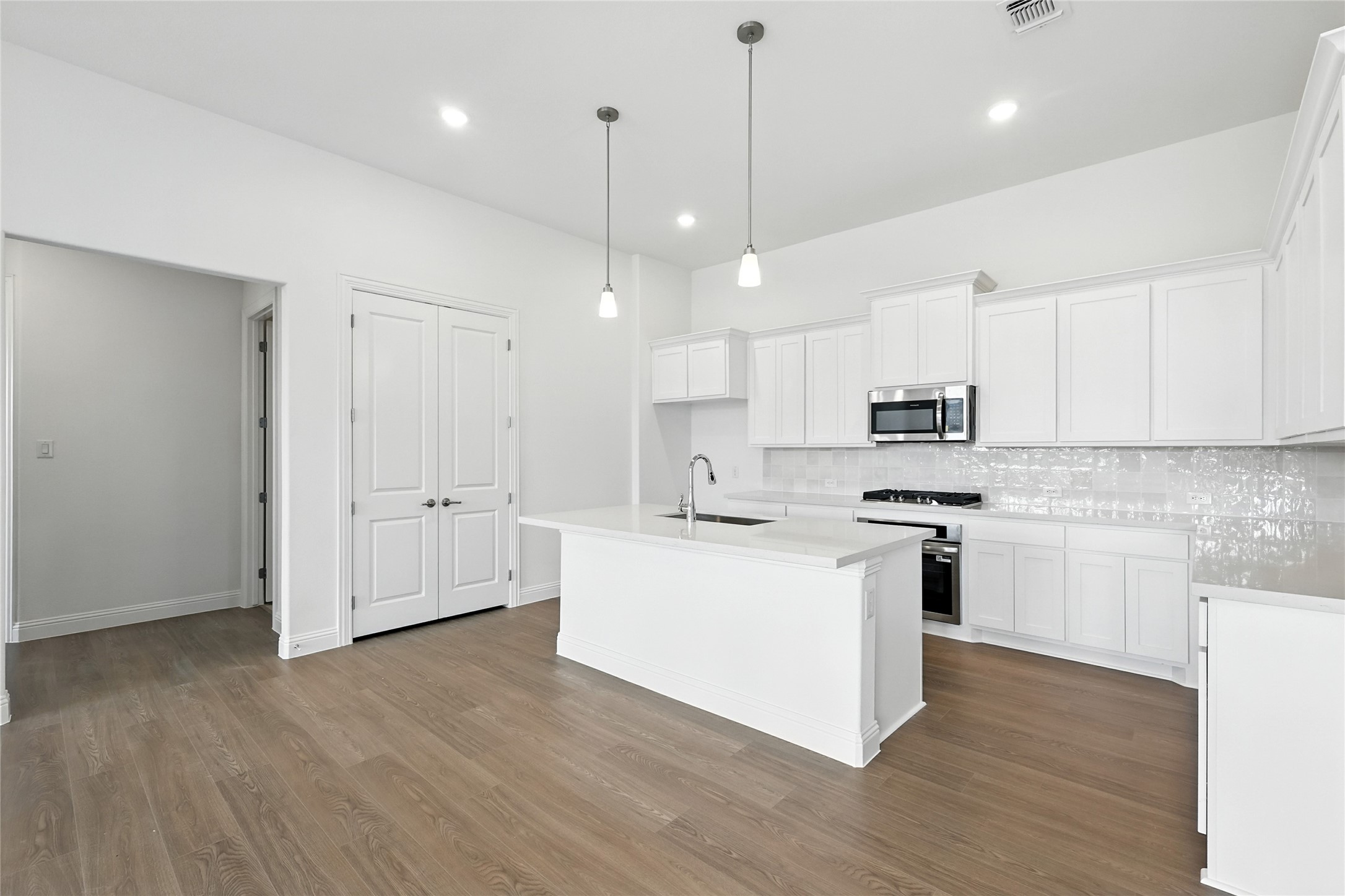 2021 Jasper Meadow Mesquite TX 75181