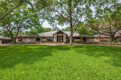 11232 Russwood Circle Dallas TX 75229