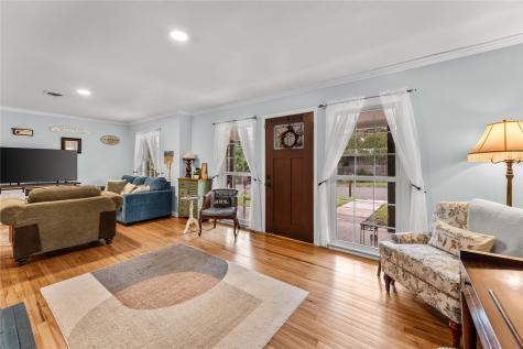 2200 Gregory Lane Waco TX 76708