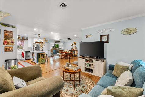 2200 Gregory Lane Waco TX 76708