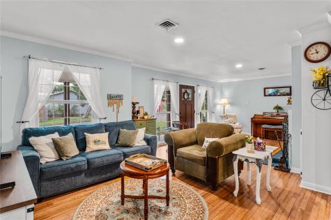 2200 Gregory Lane Waco TX 76708