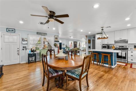 2200 Gregory Lane Waco TX 76708