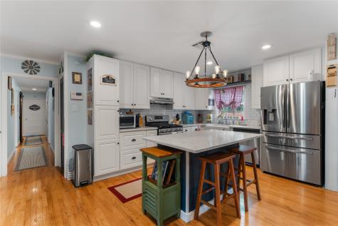 2200 Gregory Lane Waco TX 76708