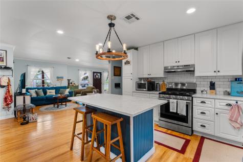 2200 Gregory Lane Waco TX 76708