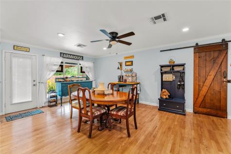 2200 Gregory Lane Waco TX 76708