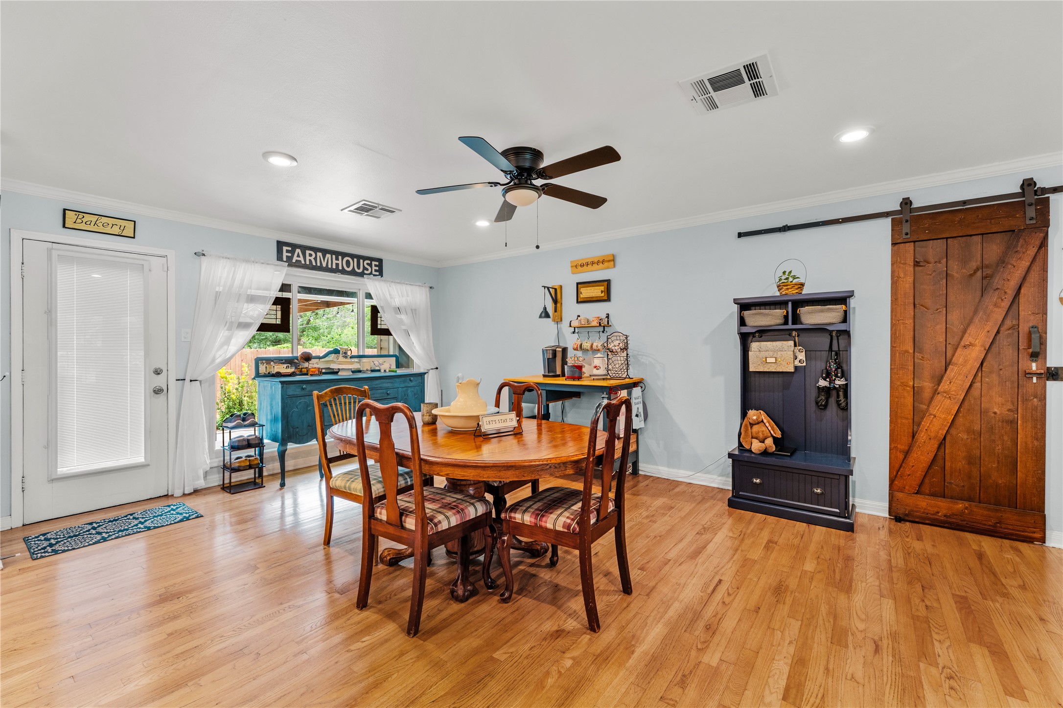 2200 Gregory Lane Waco TX 76708