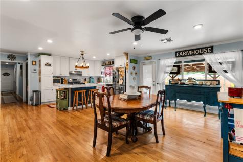 2200 Gregory Lane Waco TX 76708