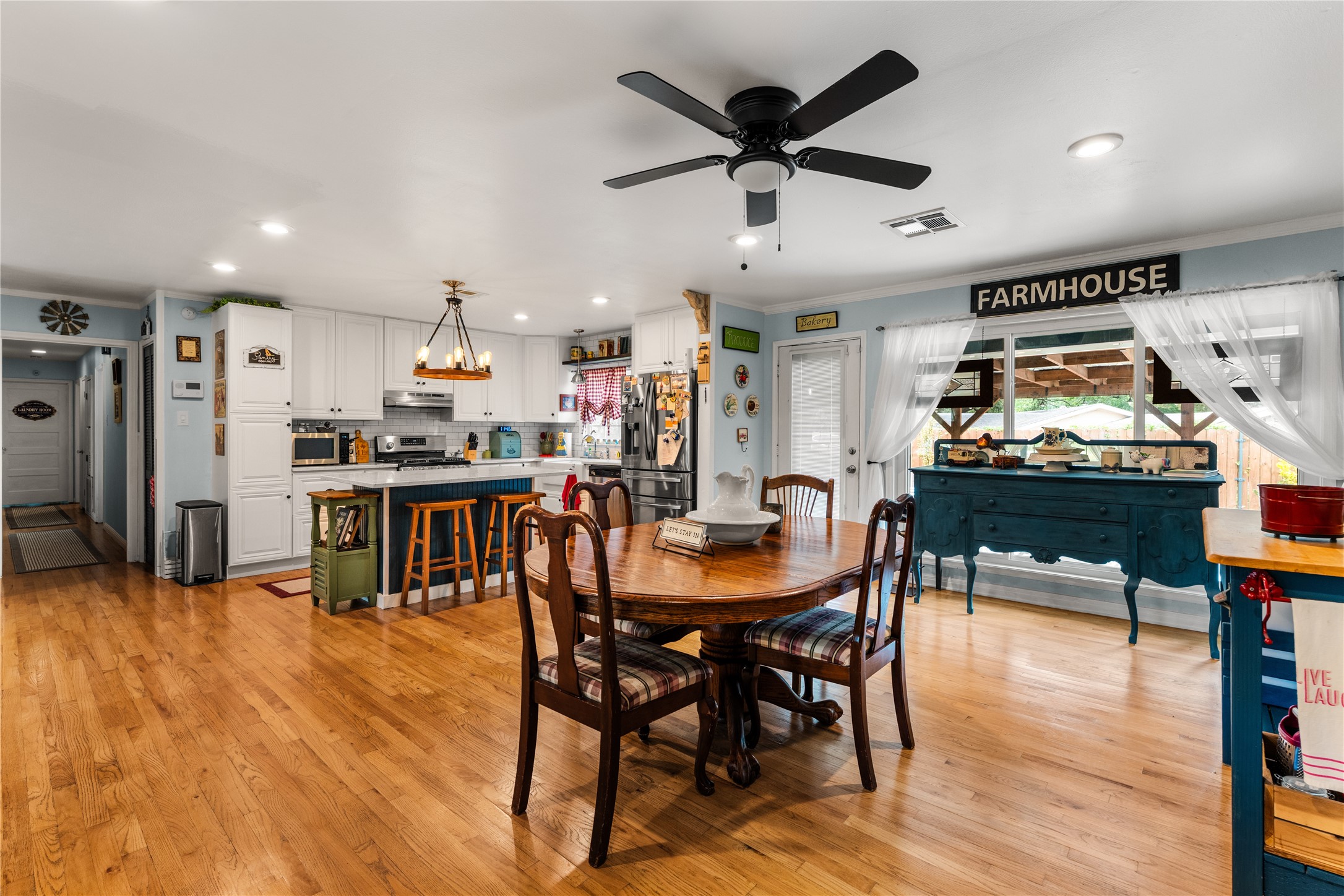 2200 Gregory Lane Waco TX 76708