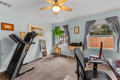 2200 Gregory Lane Waco TX 76708
