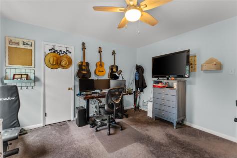 2200 Gregory Lane Waco TX 76708