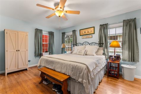 2200 Gregory Lane Waco TX 76708