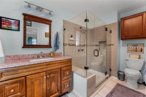 2200 Gregory Lane Waco TX 76708