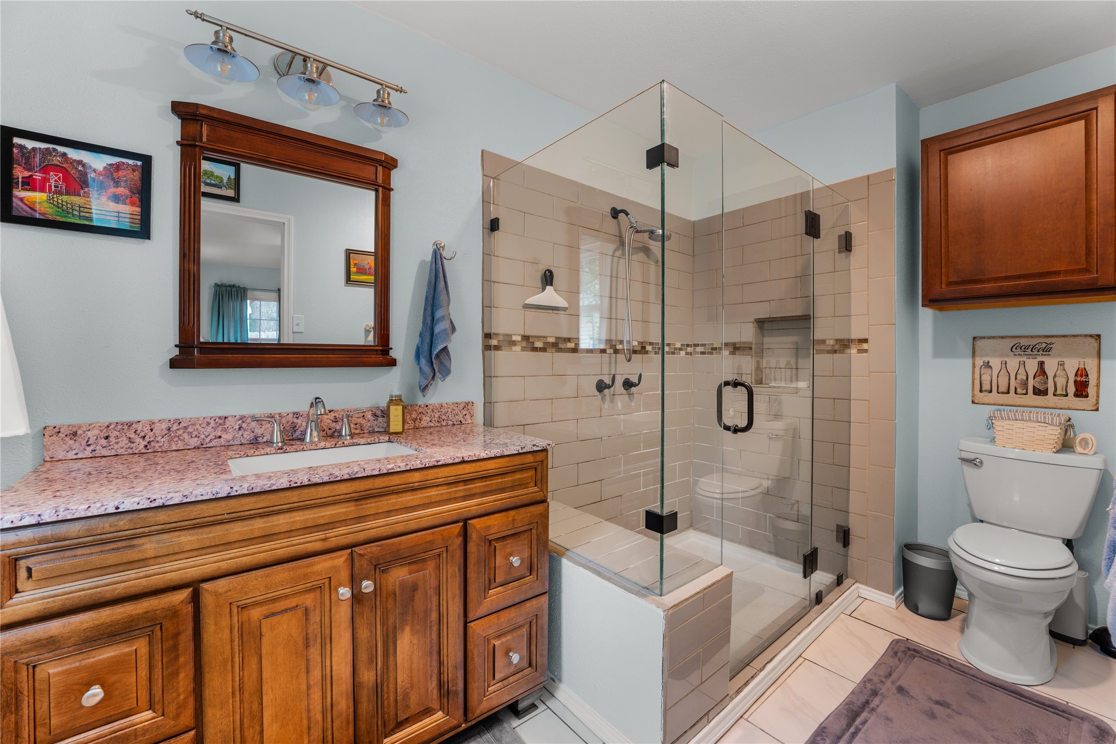 2200 Gregory Lane Waco TX 76708