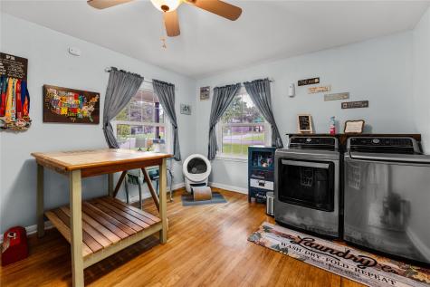 2200 Gregory Lane Waco TX 76708