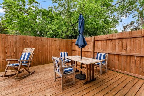 2200 Gregory Lane Waco TX 76708