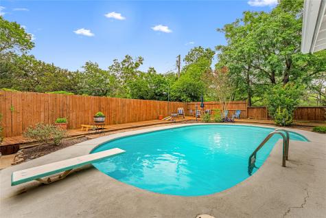 2200 Gregory Lane Waco TX 76708