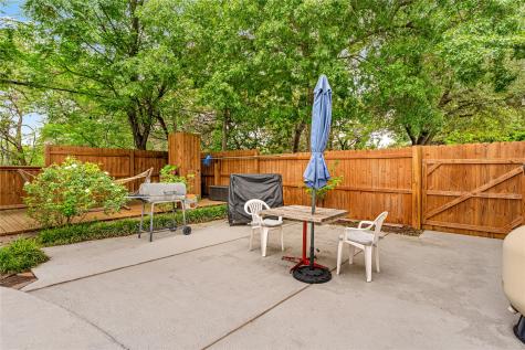 2200 Gregory Lane Waco TX 76708