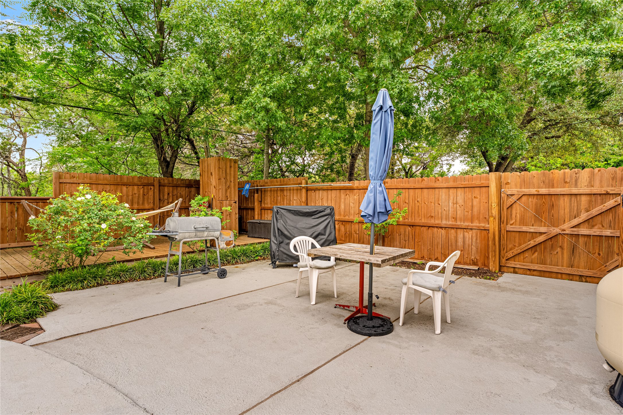 2200 Gregory Lane Waco TX 76708