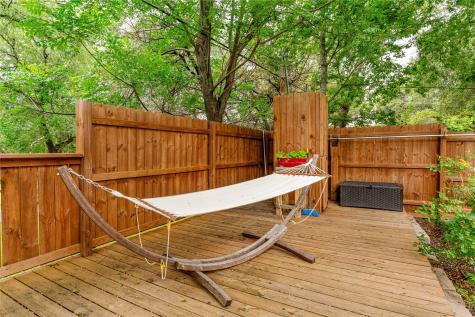 2200 Gregory Lane Waco TX 76708
