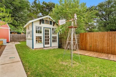 2200 Gregory Lane Waco TX 76708