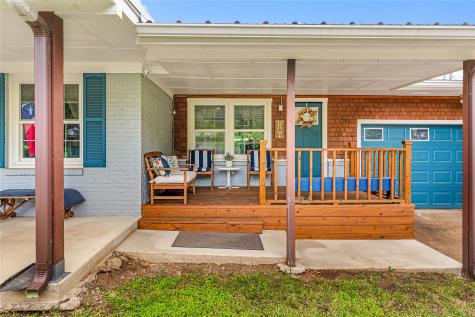2200 Gregory Lane Waco TX 76708