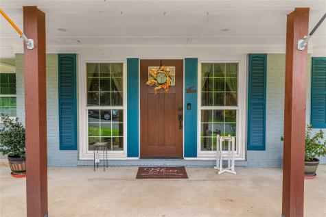 2200 Gregory Lane Waco TX 76708