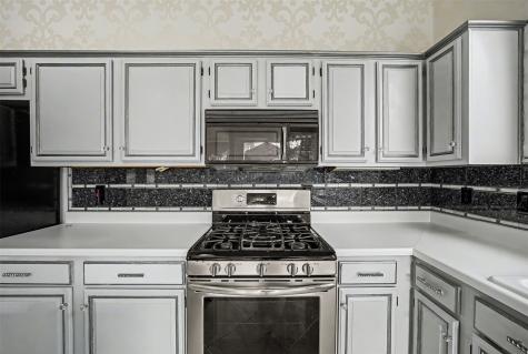 1132 Devonshire Drive Desoto TX 75115