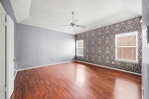 1132 Devonshire Drive Desoto TX 75115