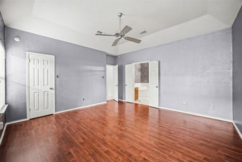 1132 Devonshire Drive Desoto TX 75115