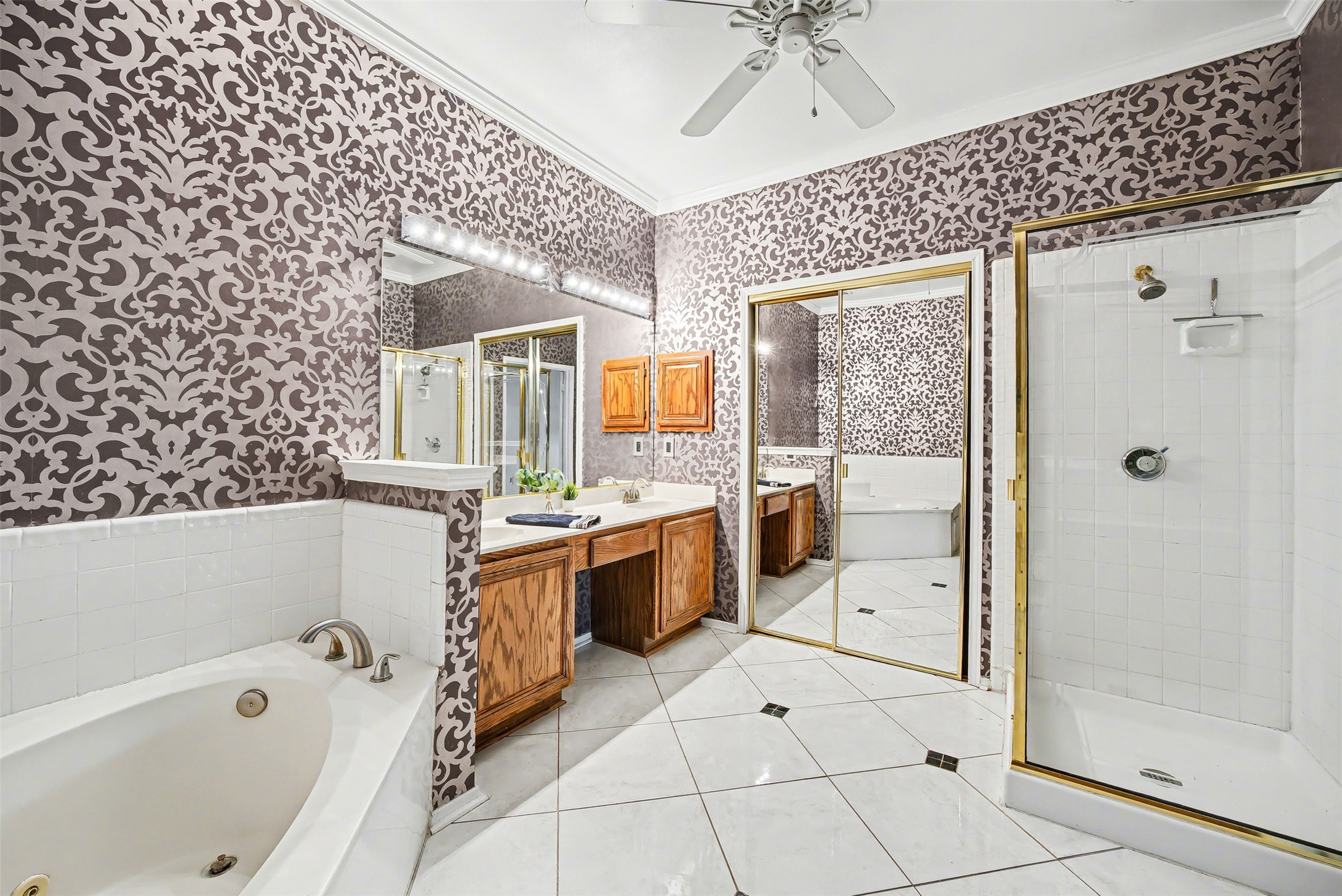 1132 Devonshire Drive Desoto TX 75115
