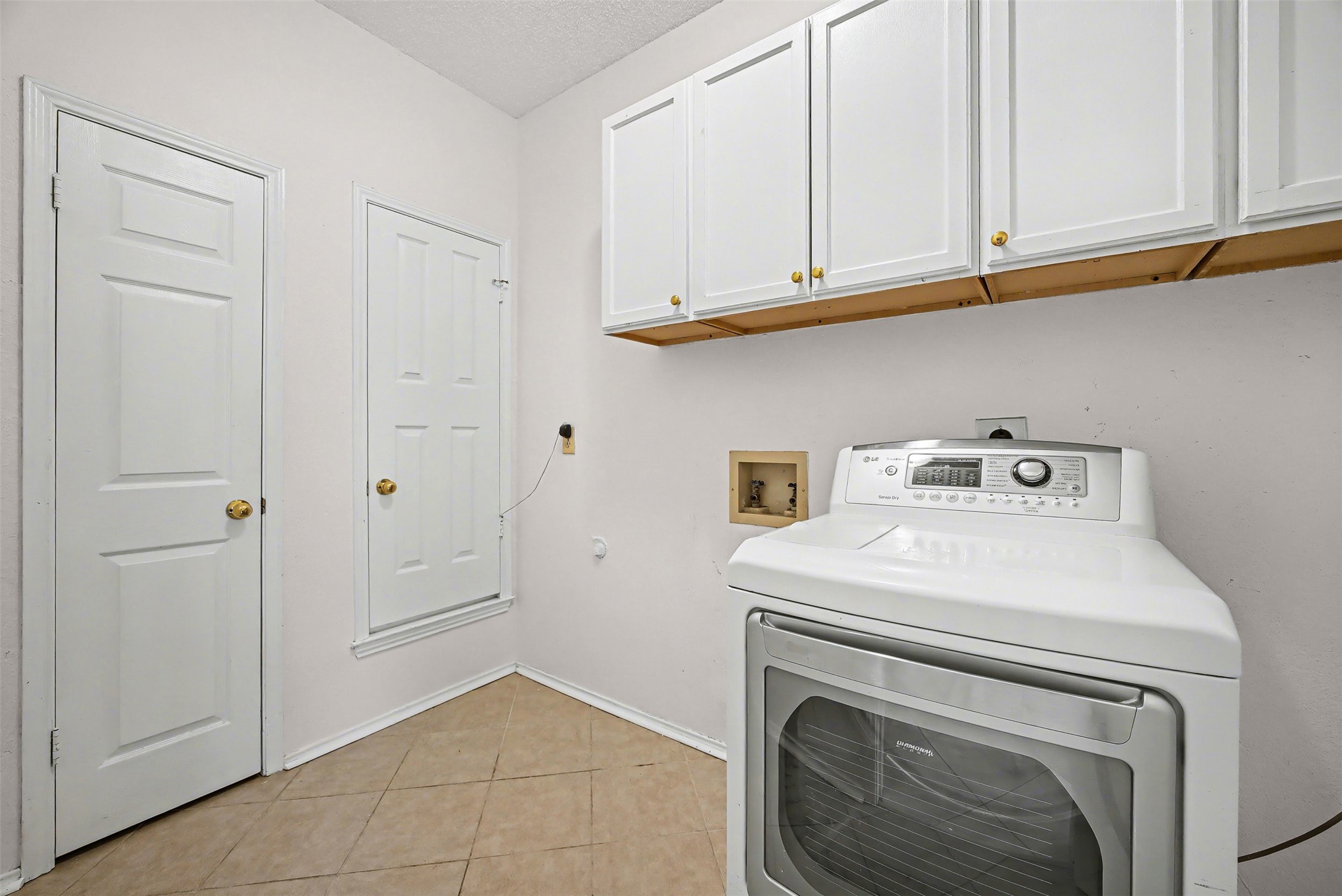 1132 Devonshire Drive Desoto TX 75115
