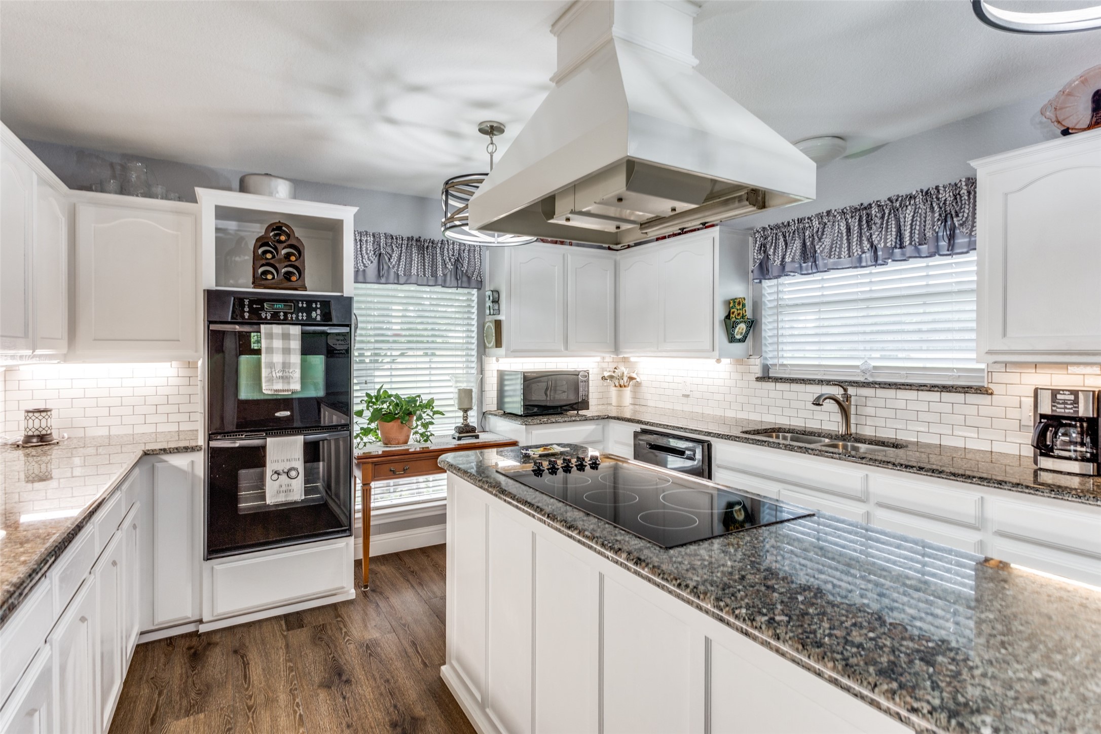 2400 Springfield Road Springtown TX 76082