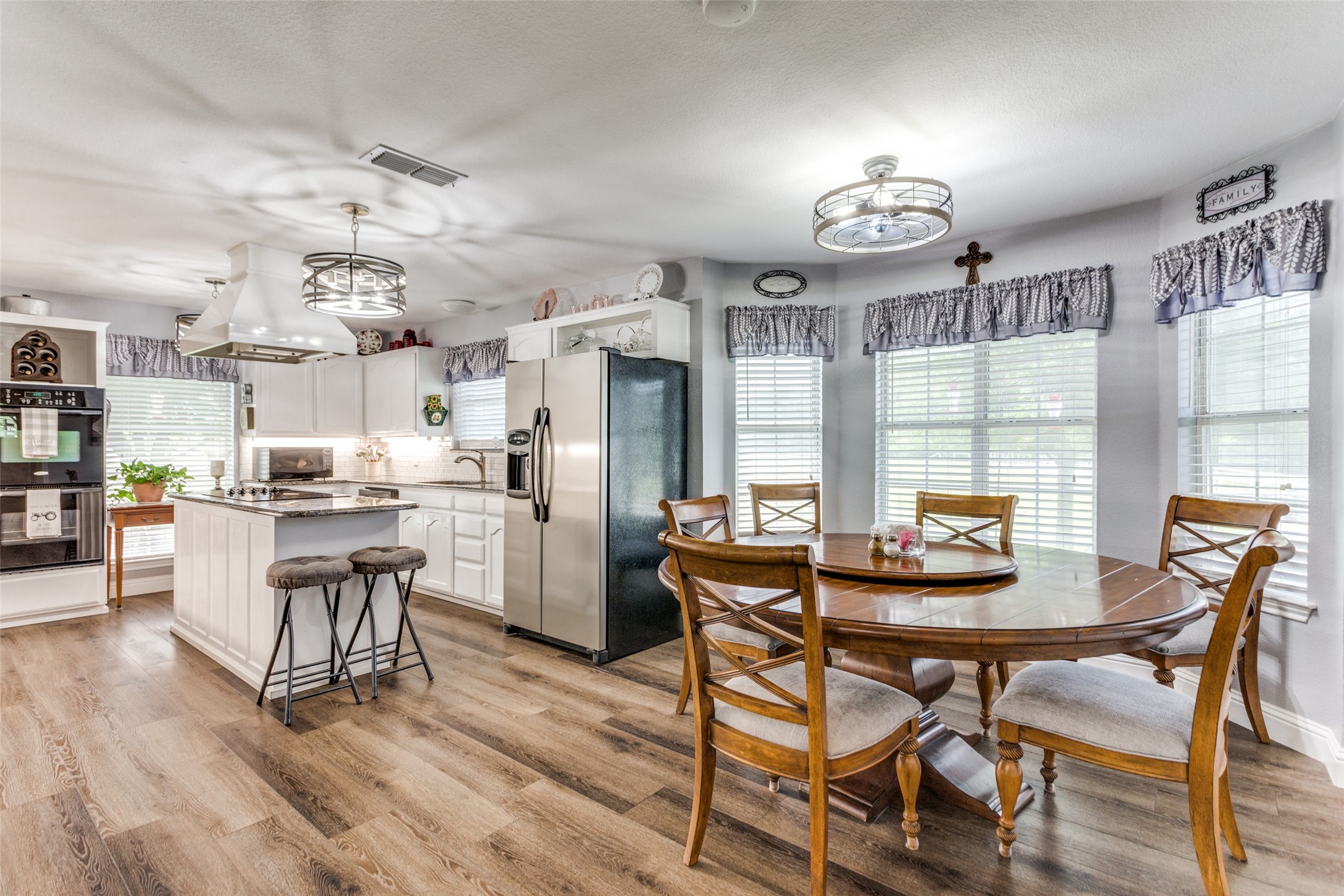 2400 Springfield Road Springtown TX 76082