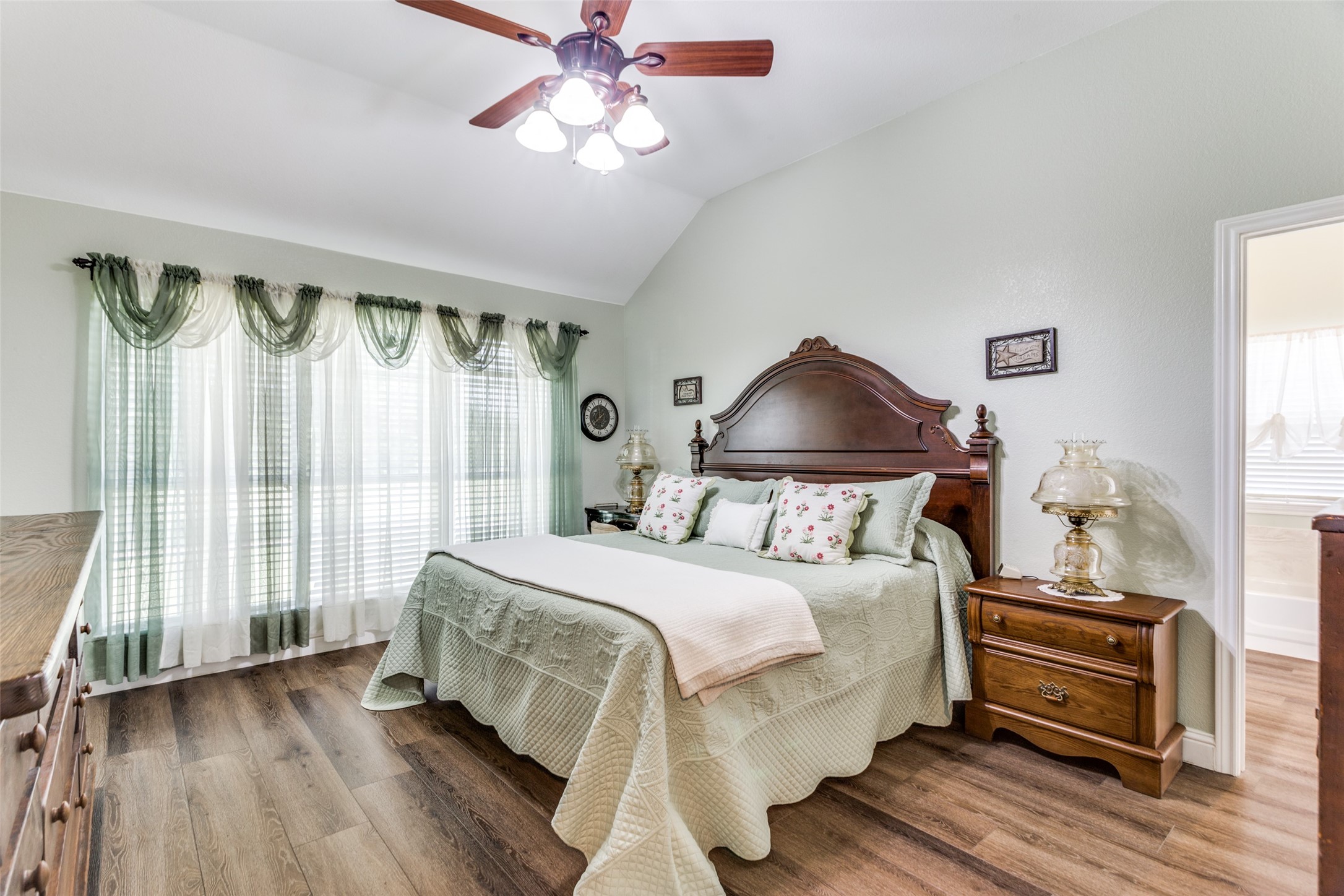 2400 Springfield Road Springtown TX 76082