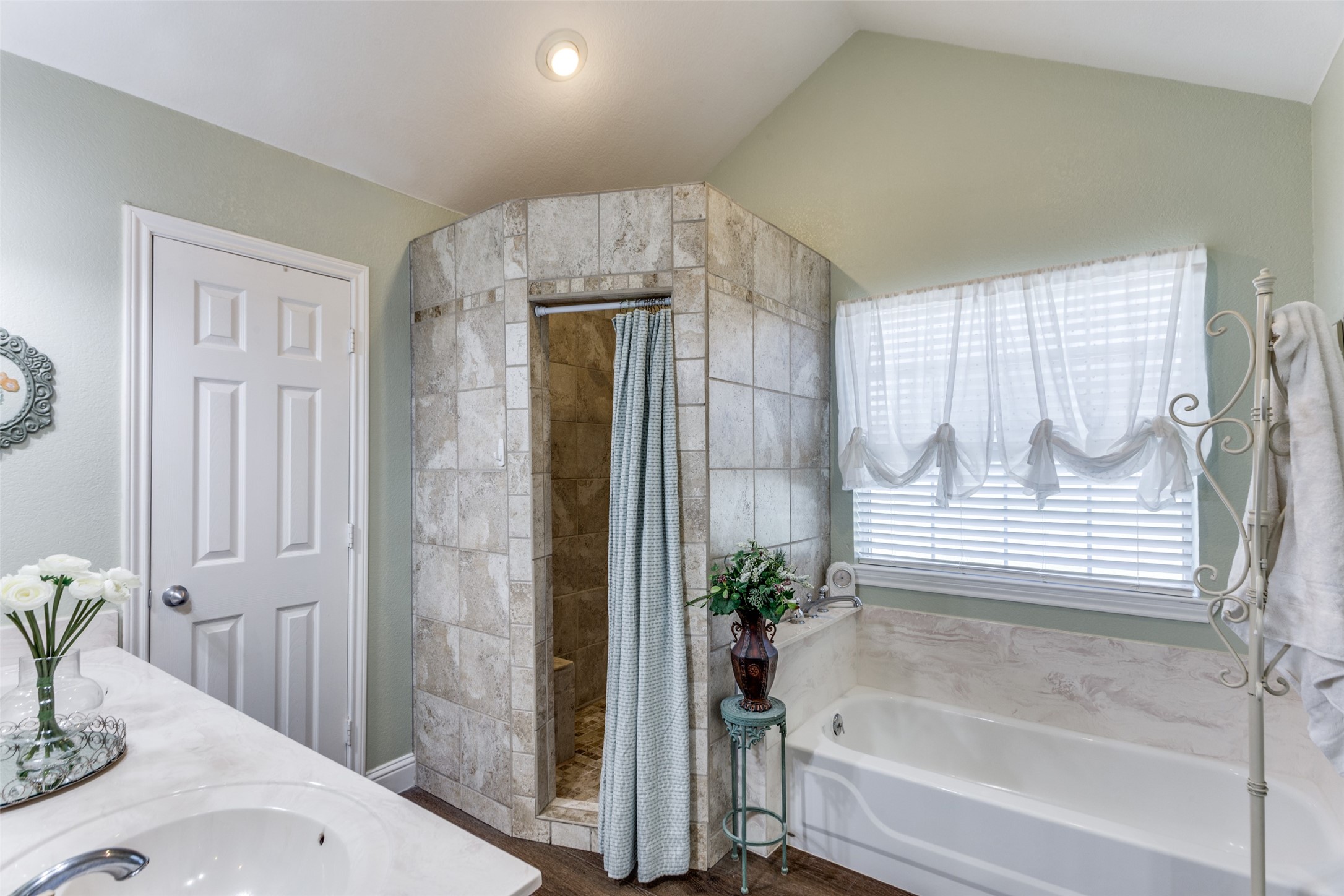 2400 Springfield Road Springtown TX 76082