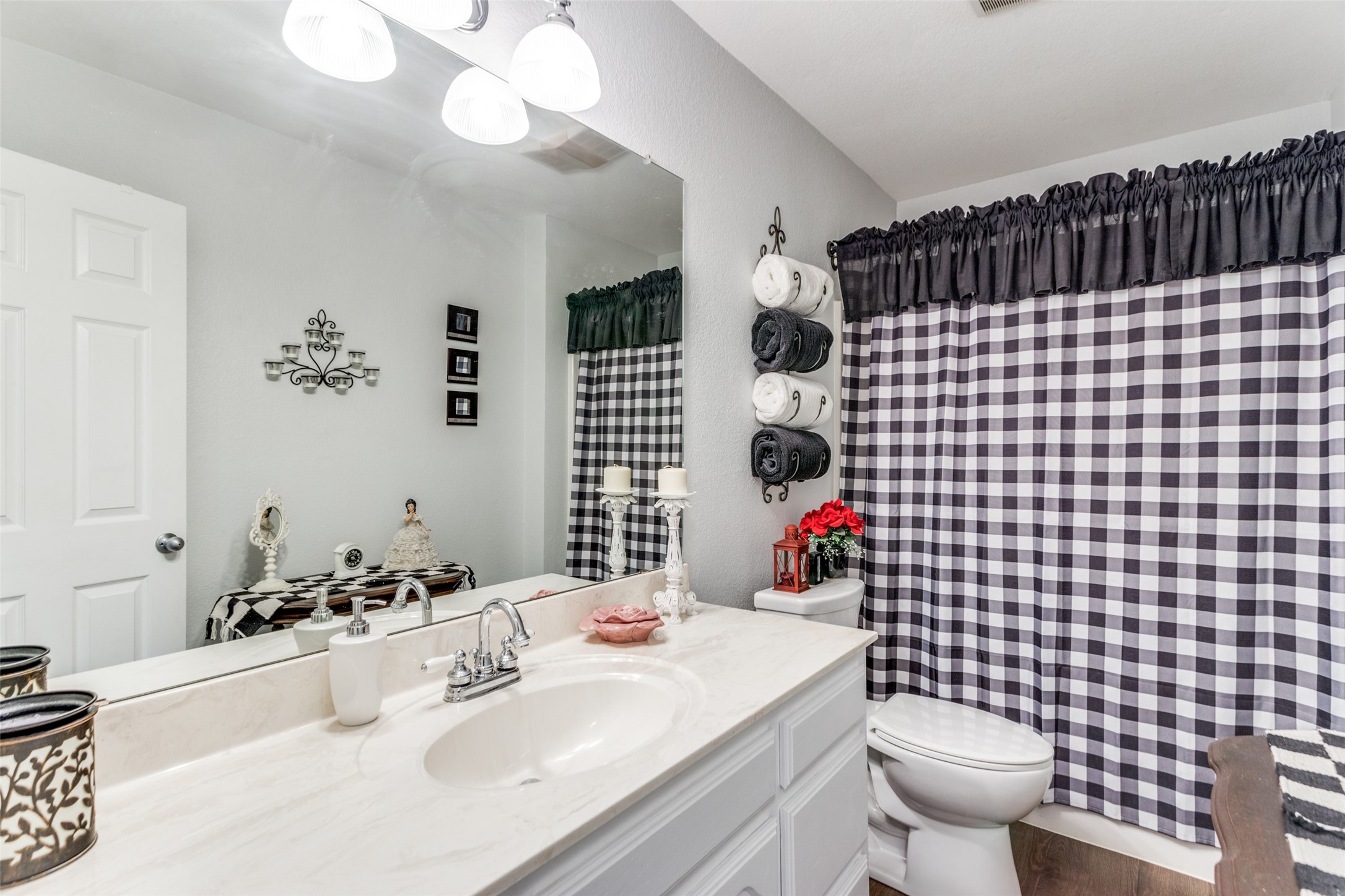 2400 Springfield Road Springtown TX 76082