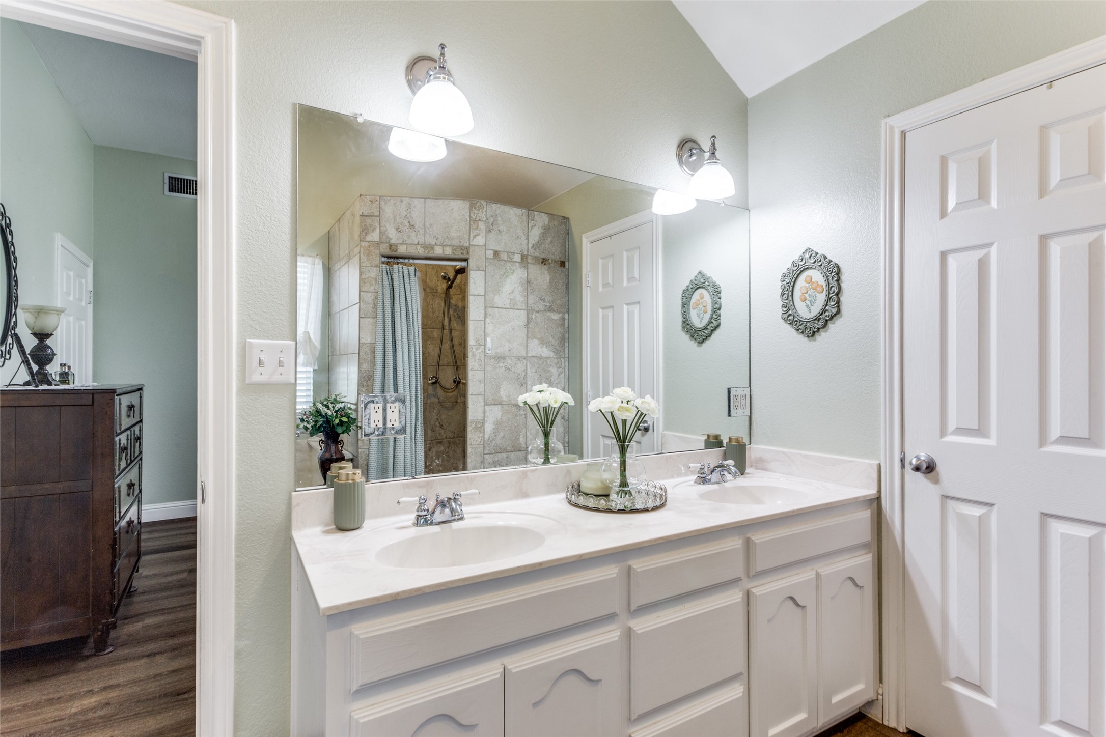 2400 Springfield Road Springtown TX 76082