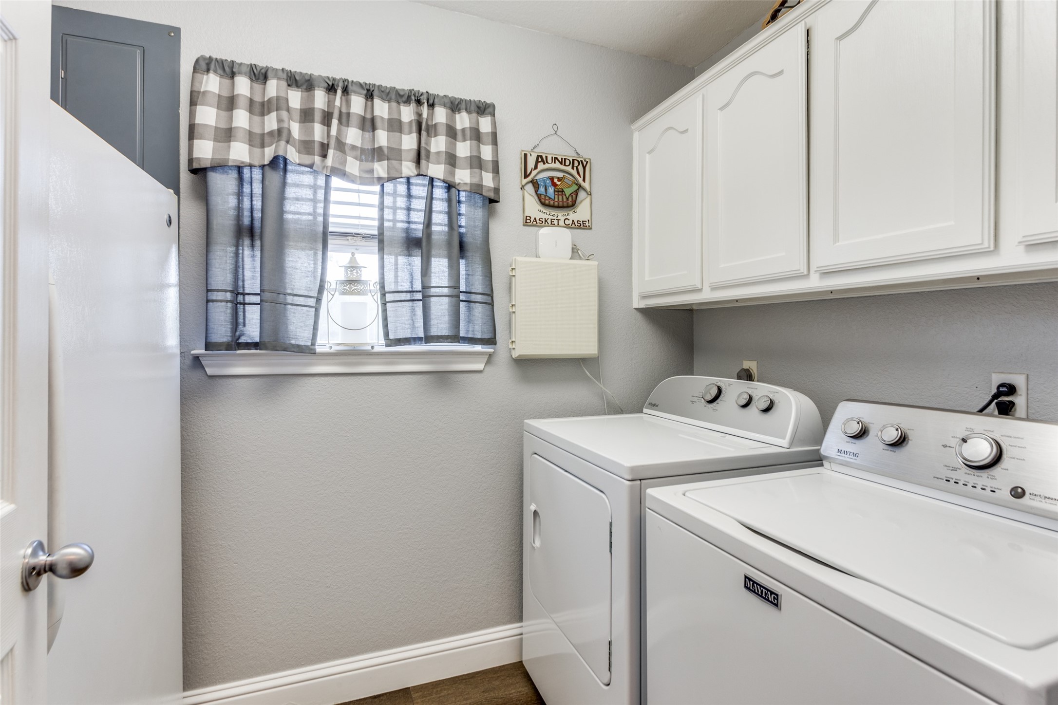 2400 Springfield Road Springtown TX 76082