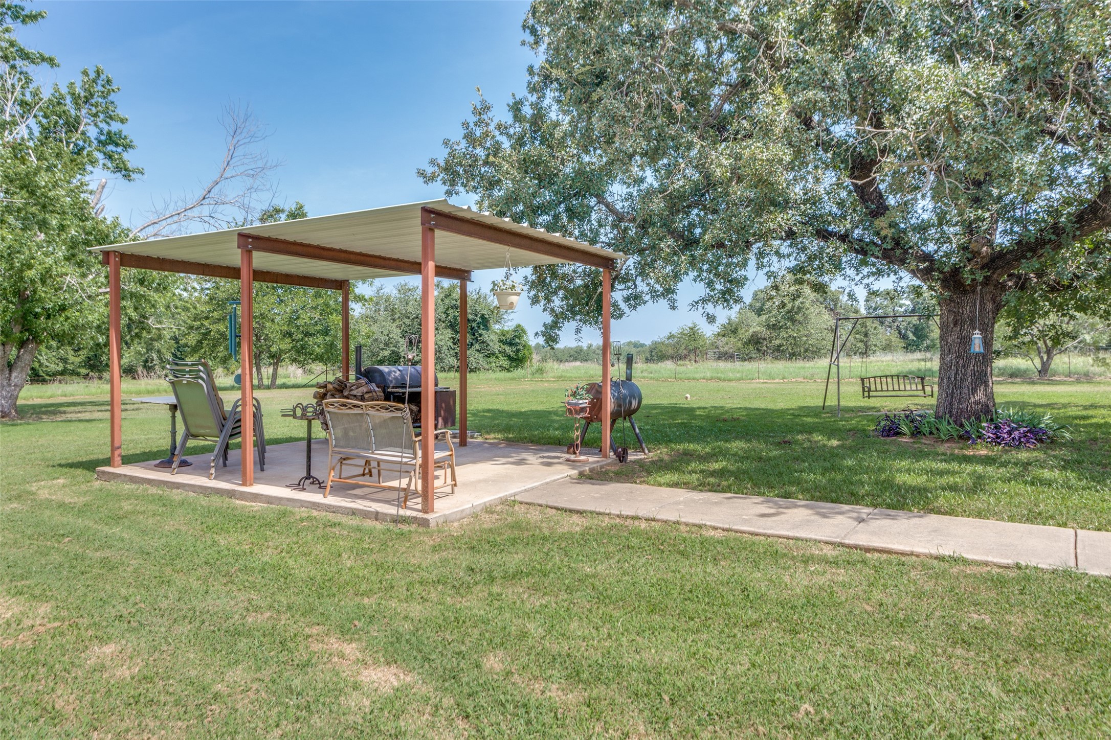 2400 Springfield Road Springtown TX 76082