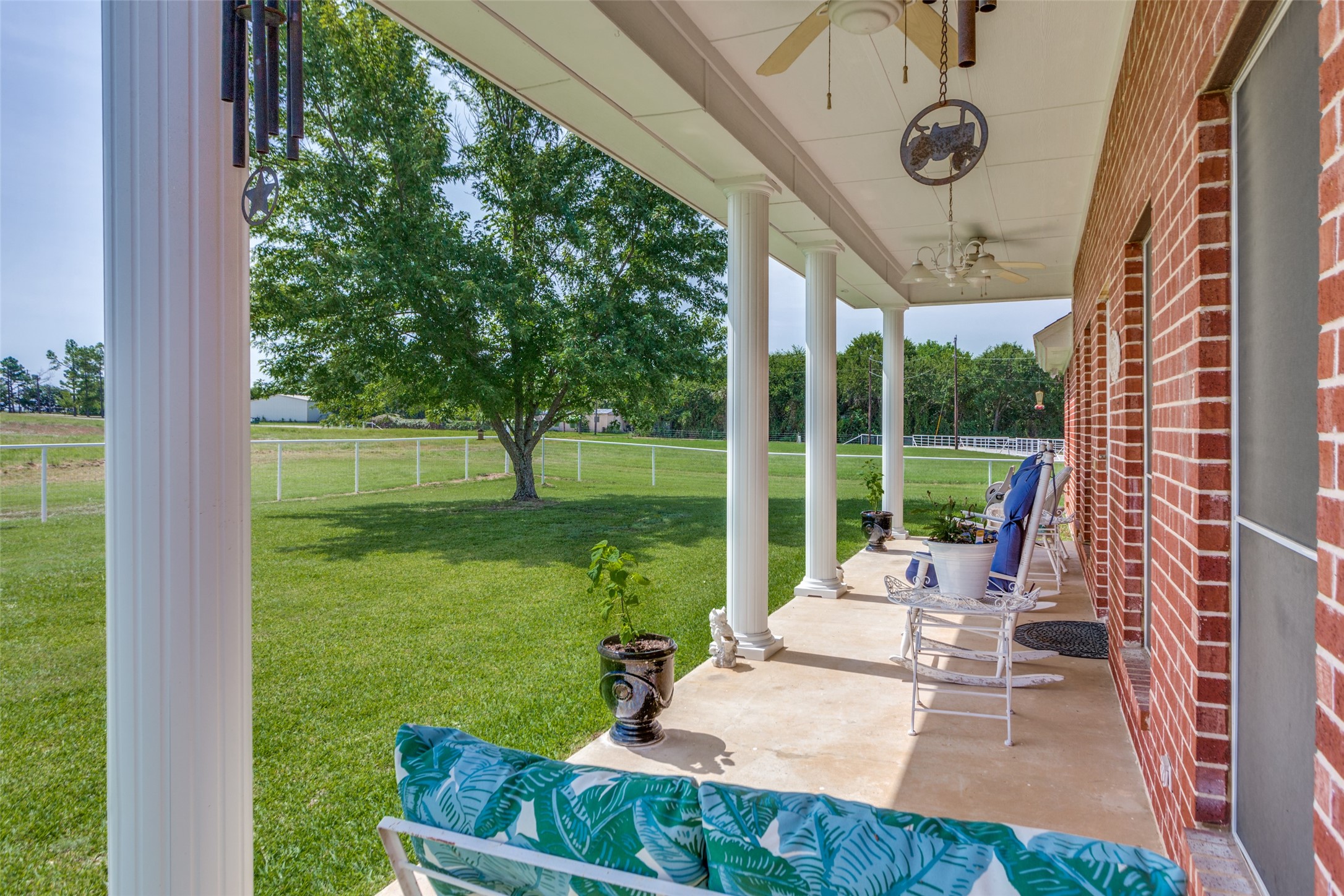 2400 Springfield Road Springtown TX 76082
