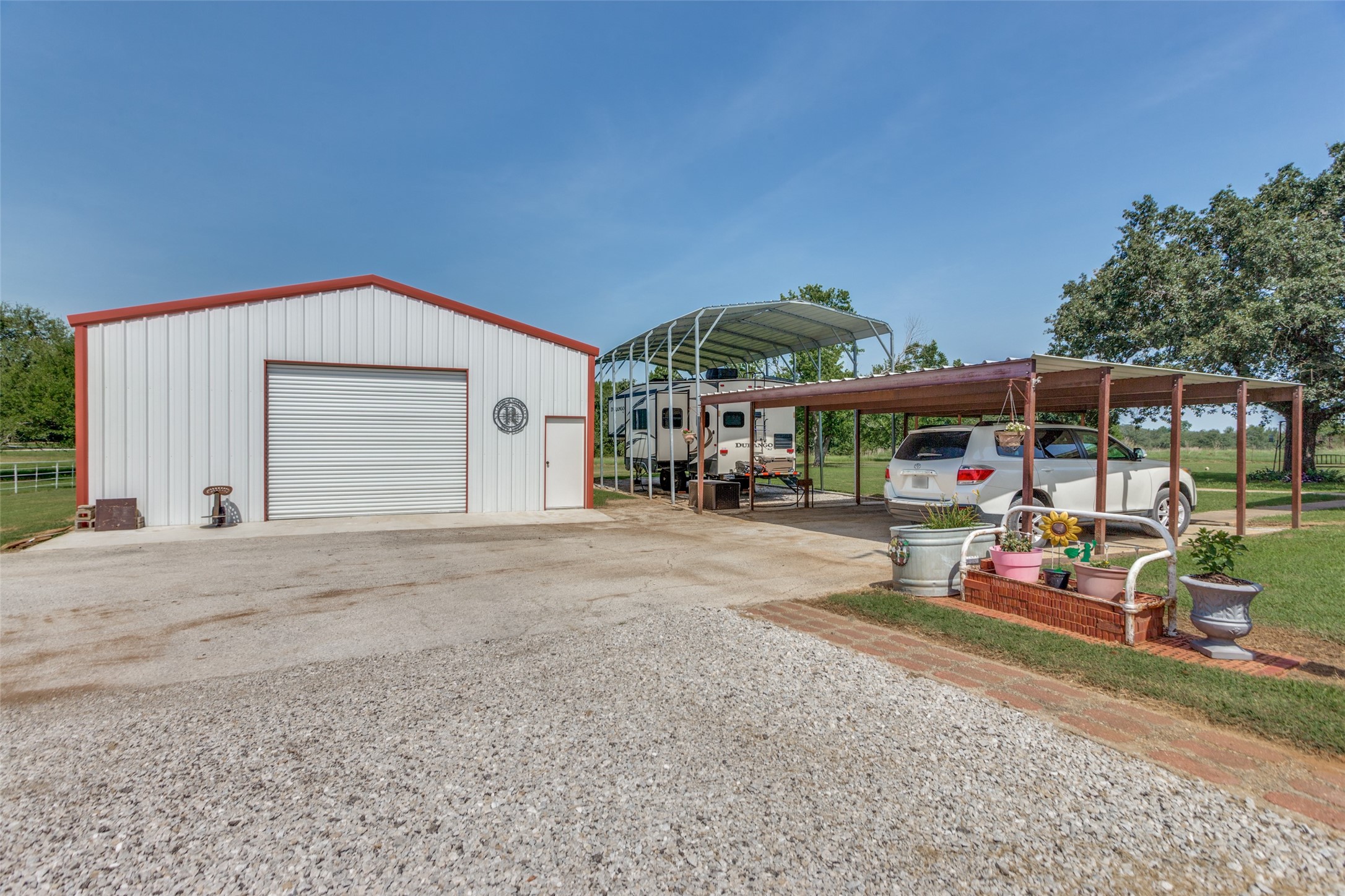 2400 Springfield Road Springtown TX 76082