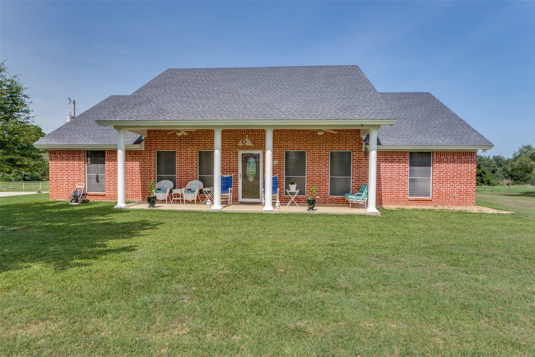 2400 Springfield Road Springtown TX 76082