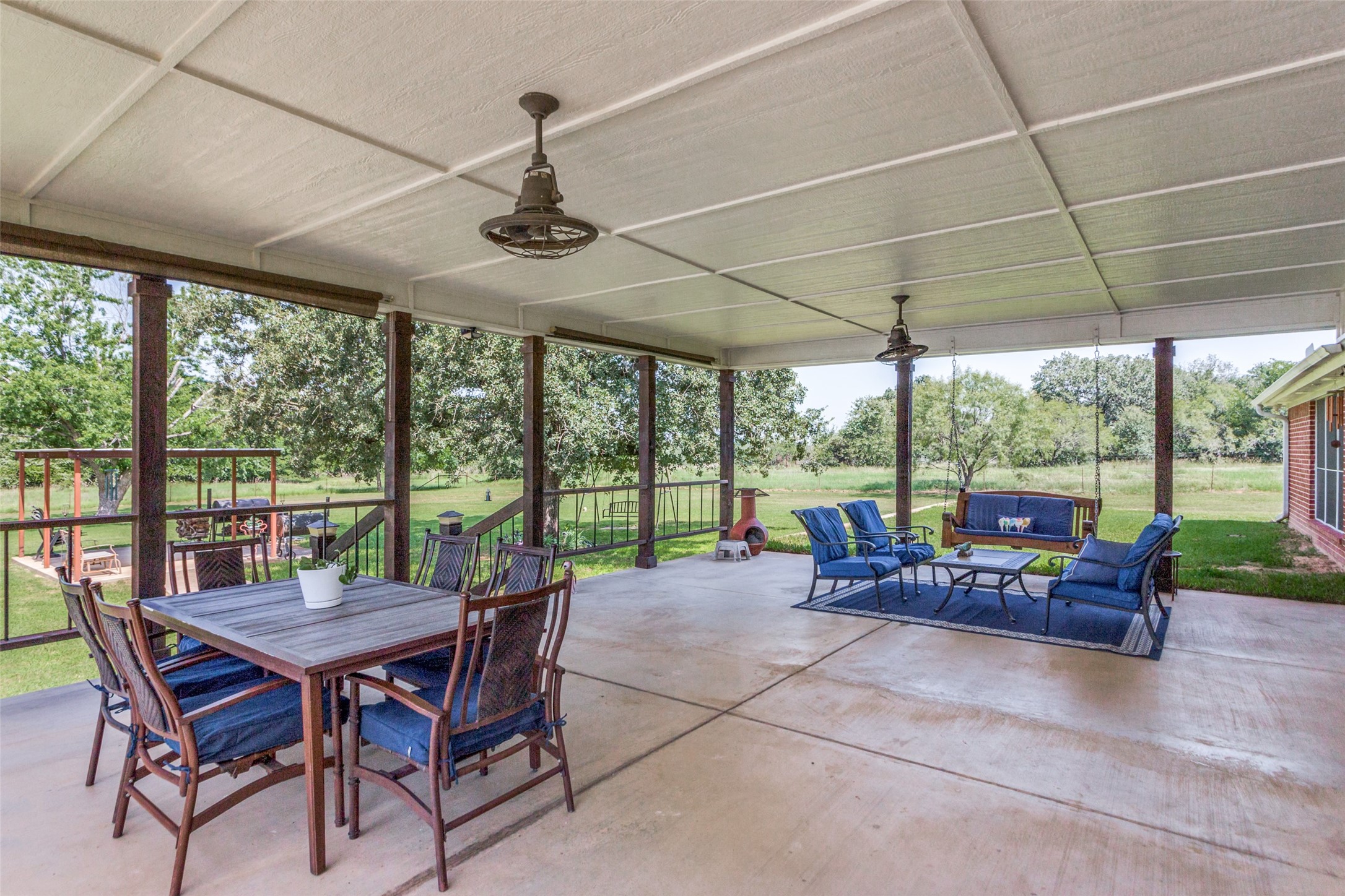 2400 Springfield Road Springtown TX 76082