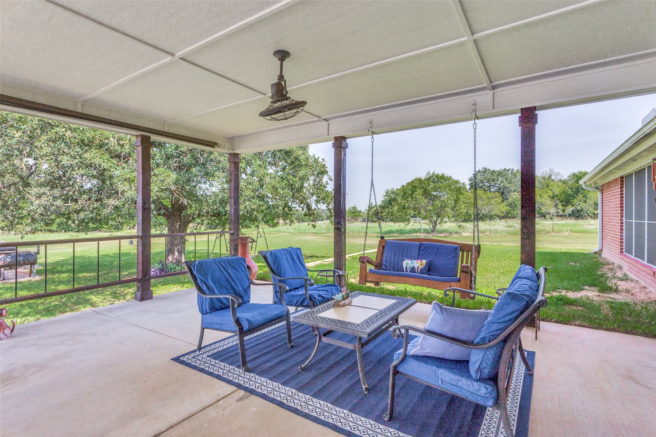 2400 Springfield Road Springtown TX 76082