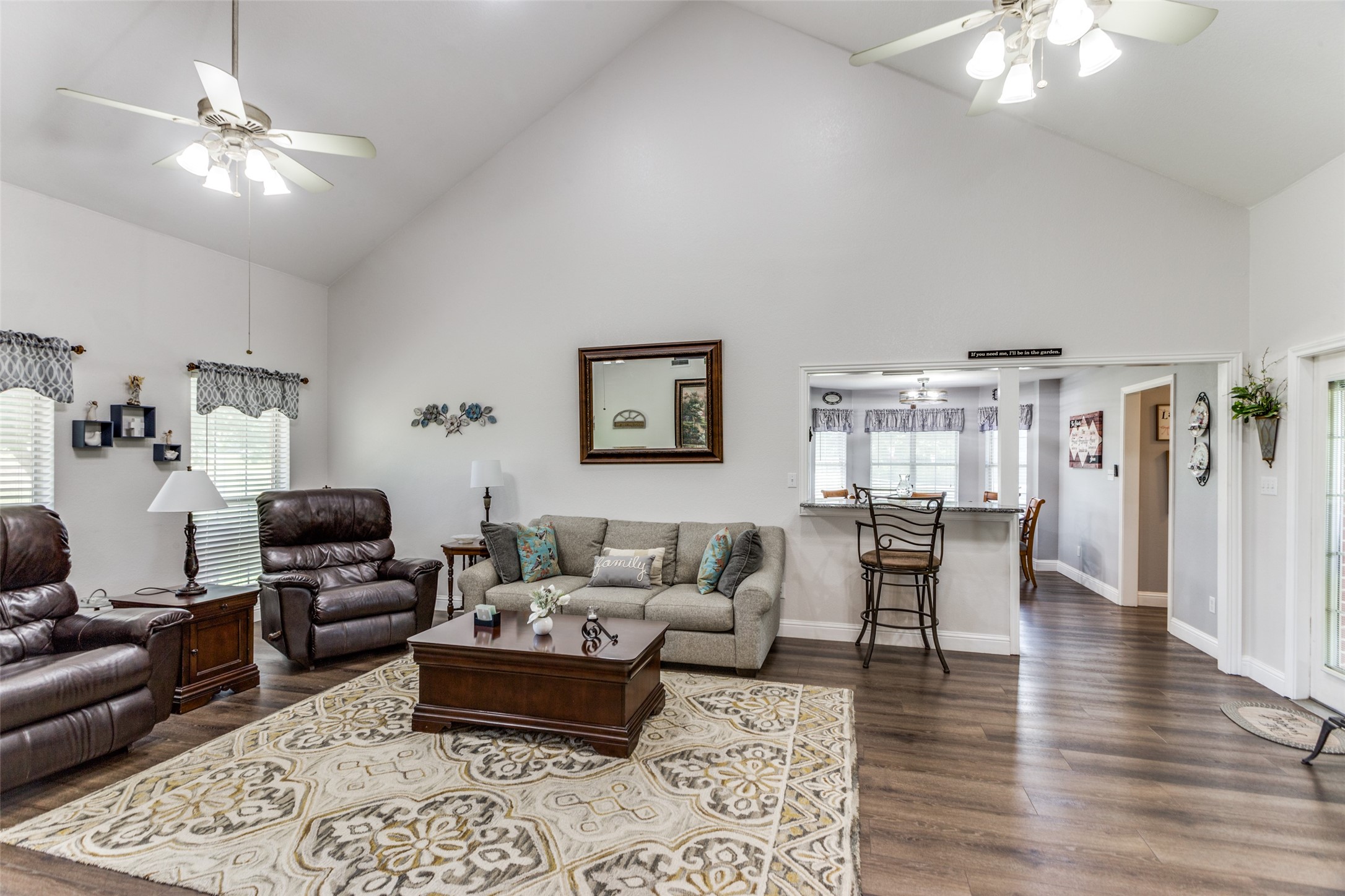 2400 Springfield Road Springtown TX 76082