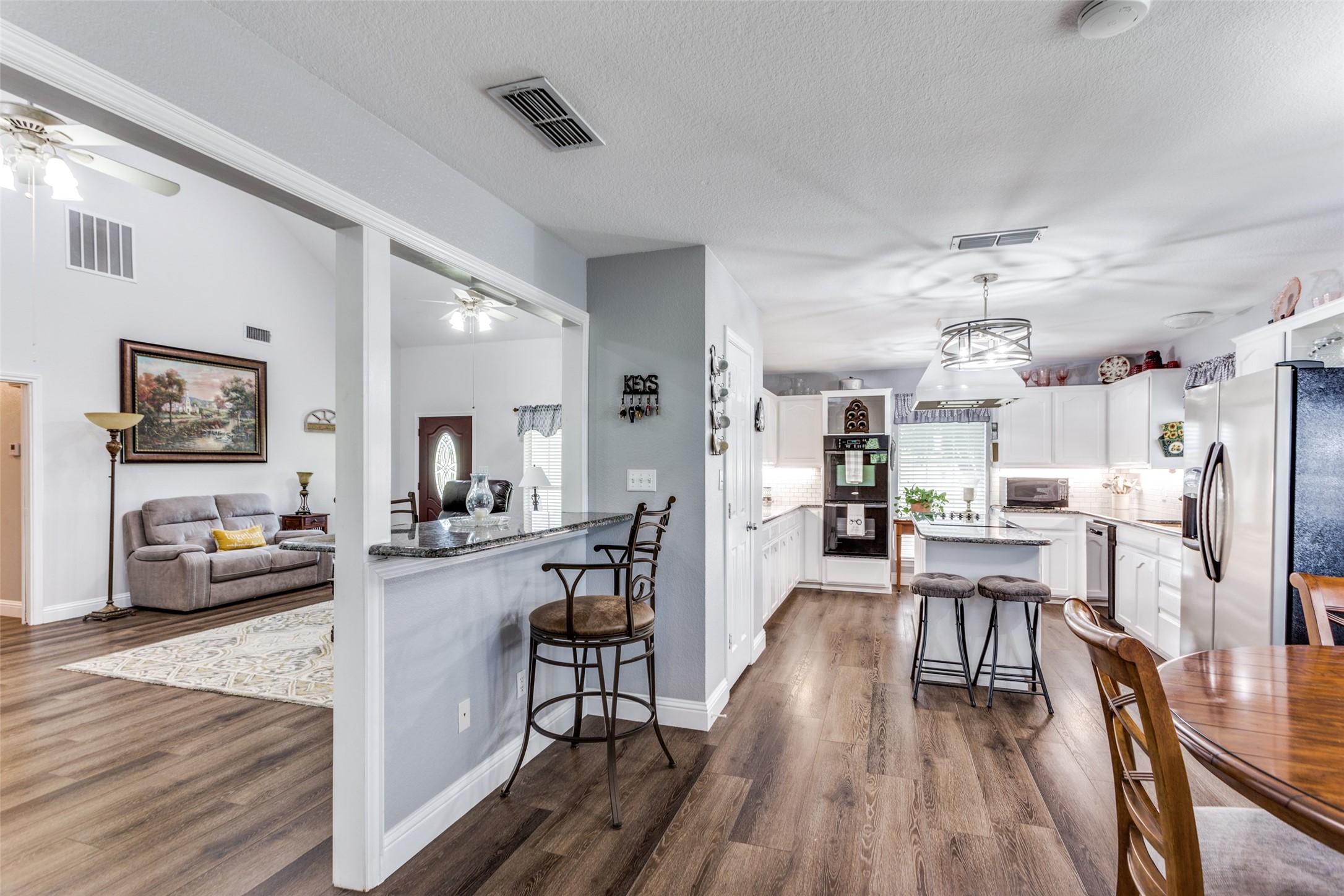2400 Springfield Road Springtown TX 76082