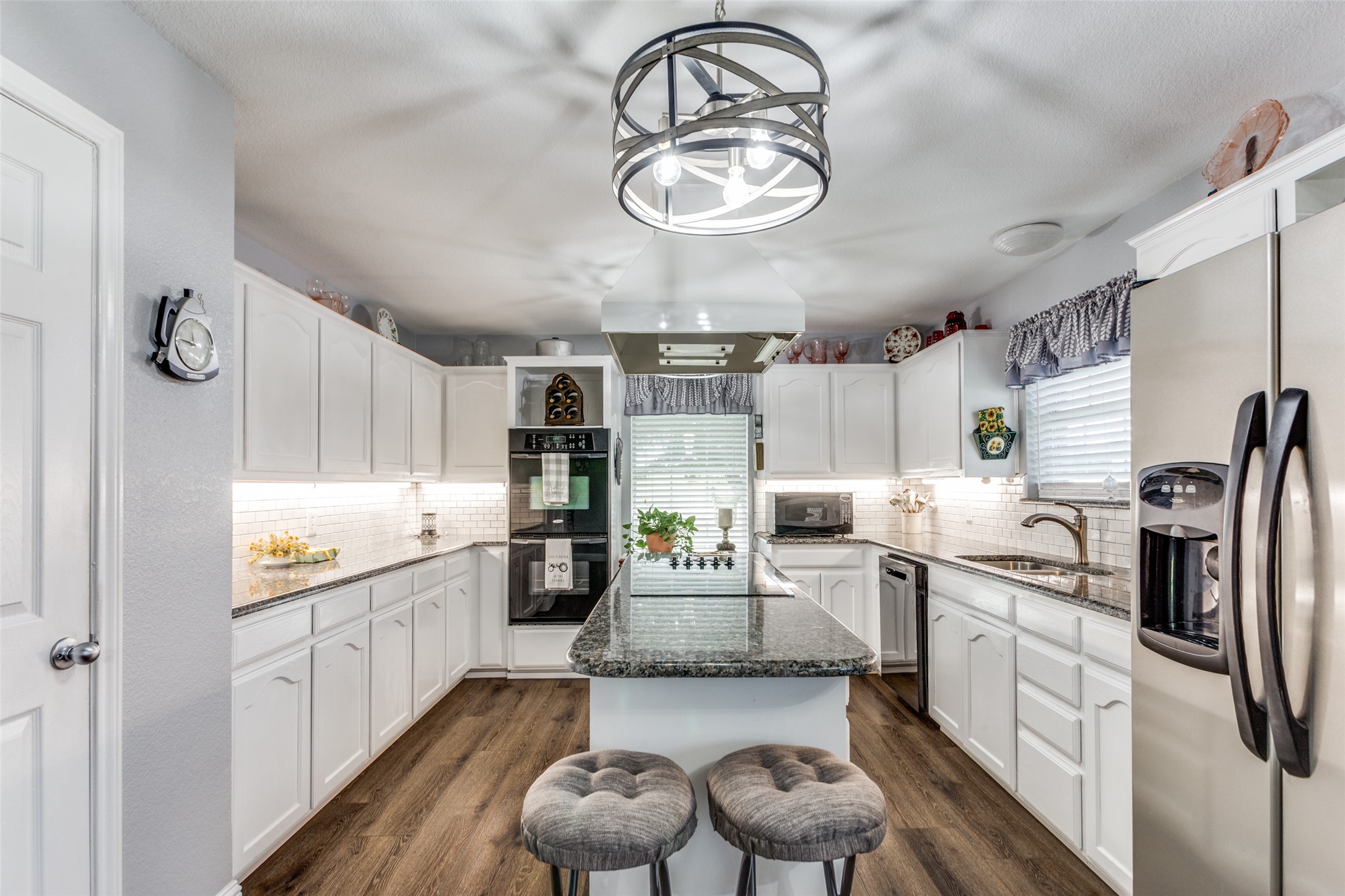 2400 Springfield Road Springtown TX 76082