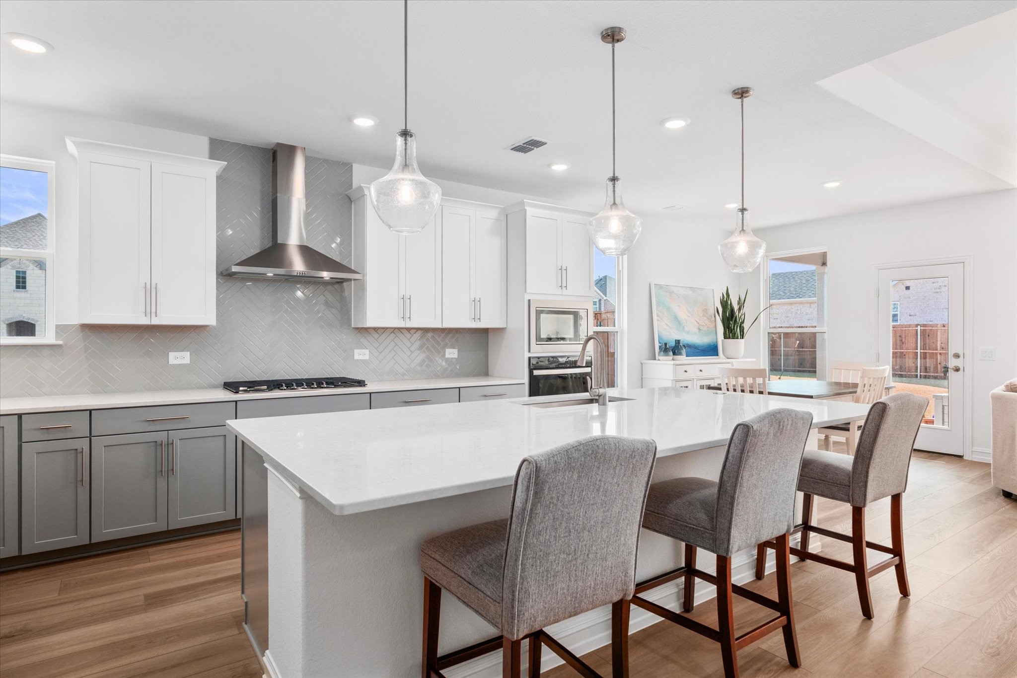 4001 Maida Road Mckinney TX 75071