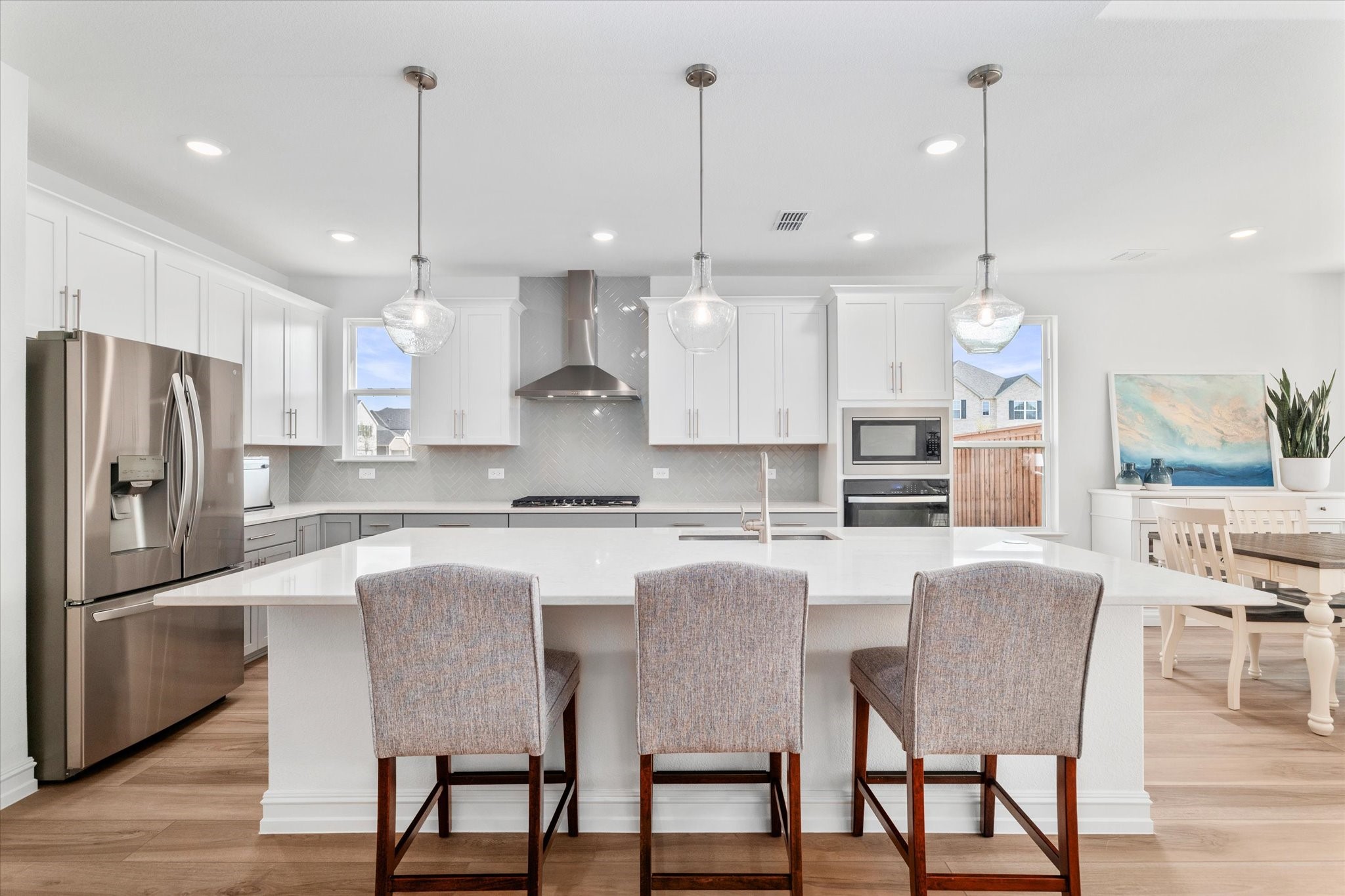 4001 Maida Road Mckinney TX 75071