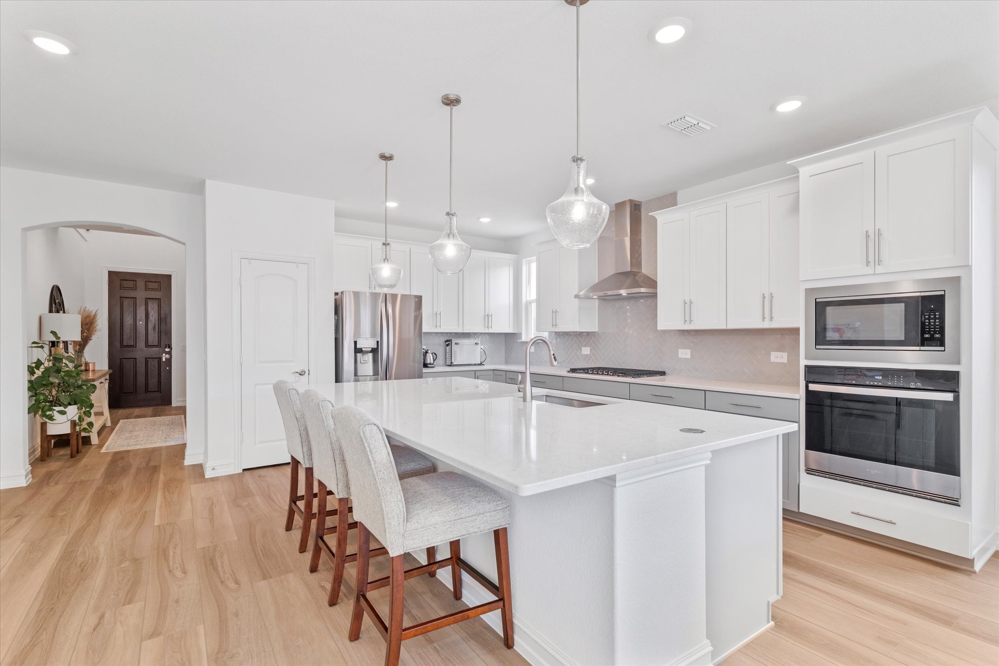 4001 Maida Road Mckinney TX 75071